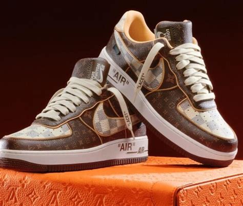 air force 2 louis vuitton|general release lv air force 1.